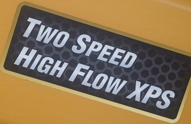 2024 CATERPILLAR 279D3 - view 6 of 6