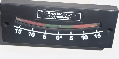 2017 DODGE RAM 5500 - view 11 of 30