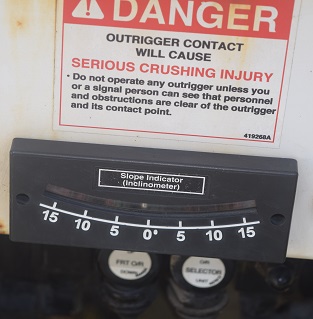 2017 DODGE RAM 5500 - view 12 of 30