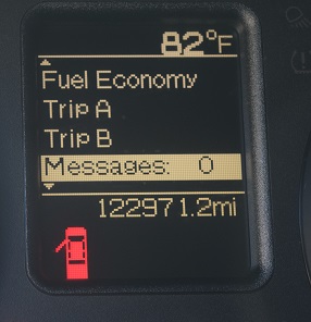 2017 DODGE RAM 5500 - view 19 of 30