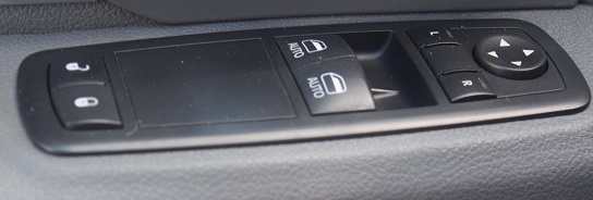 2017 DODGE RAM 5500 - view 18 of 30