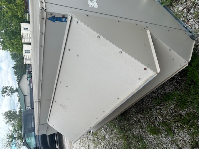 2024 LENNOX KCA180S4BN1Y - view 3 of 7