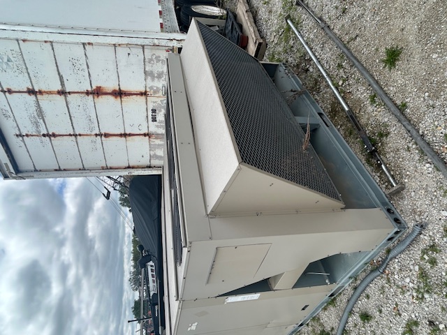 2024 LENNOX KCA180S4BN1Y - view 5 of 7