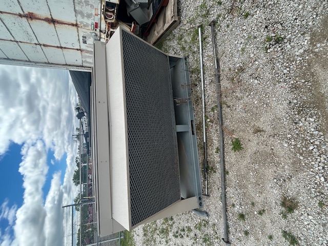 2024 LENNOX KCA180S4BN1Y - view 6 of 7