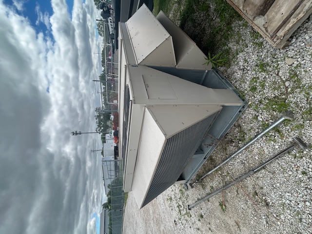 2024 LENNOX KCA180S4BN1Y - view 7 of 7