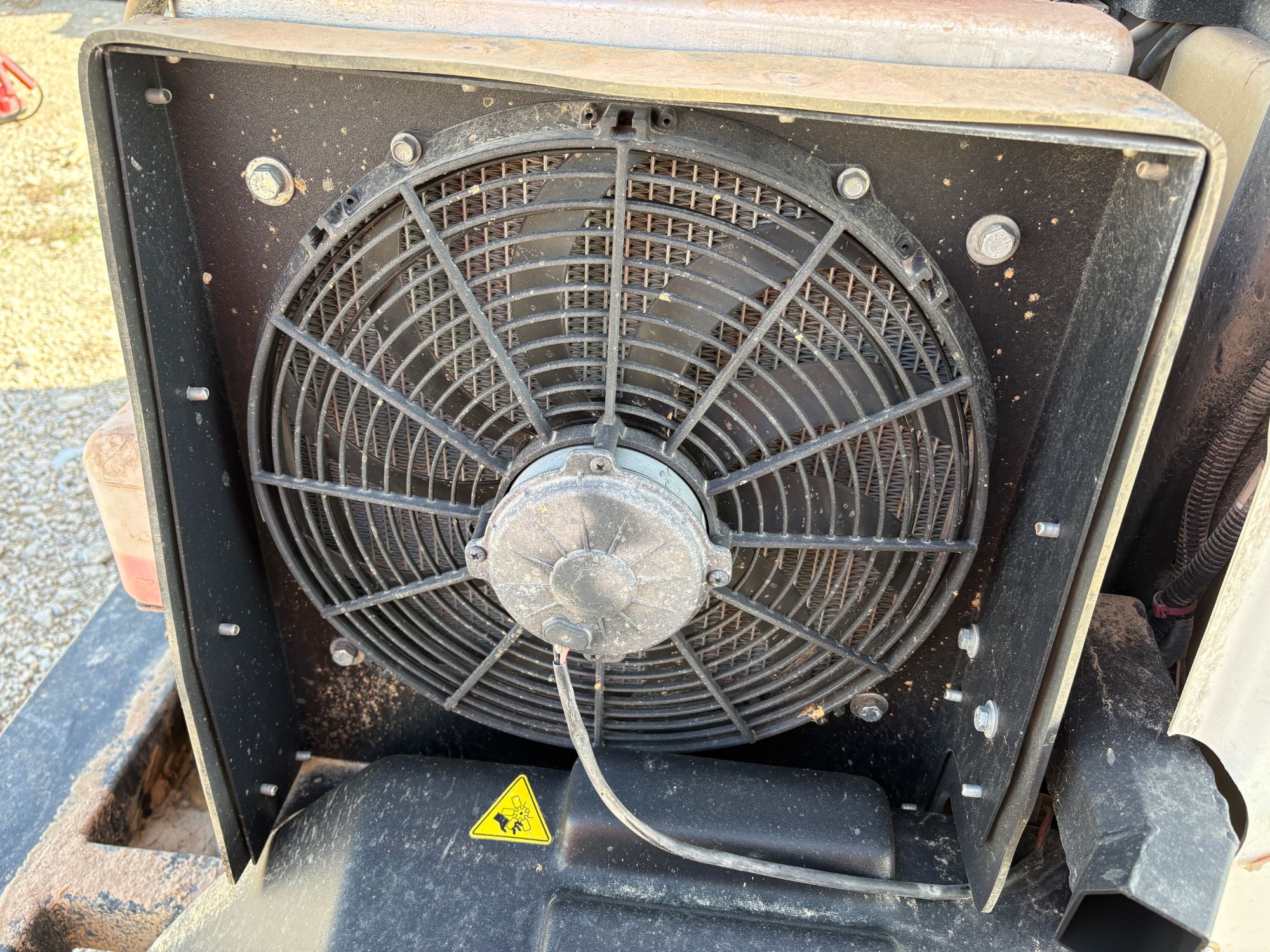 2017 GENERAC MLT6SMD - view 16 of 20