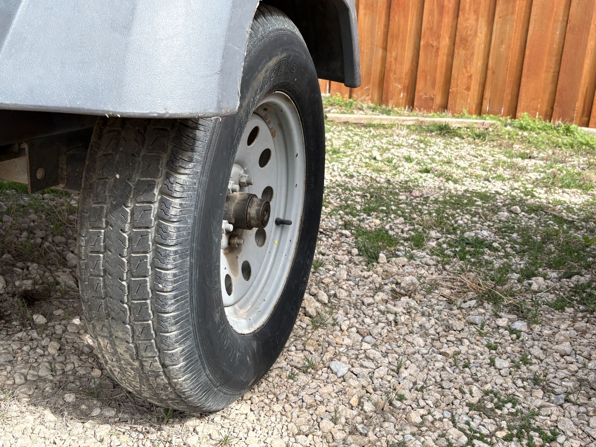 2019 ATLAS COPCO XAS 185 KD7 - view 6 of 25