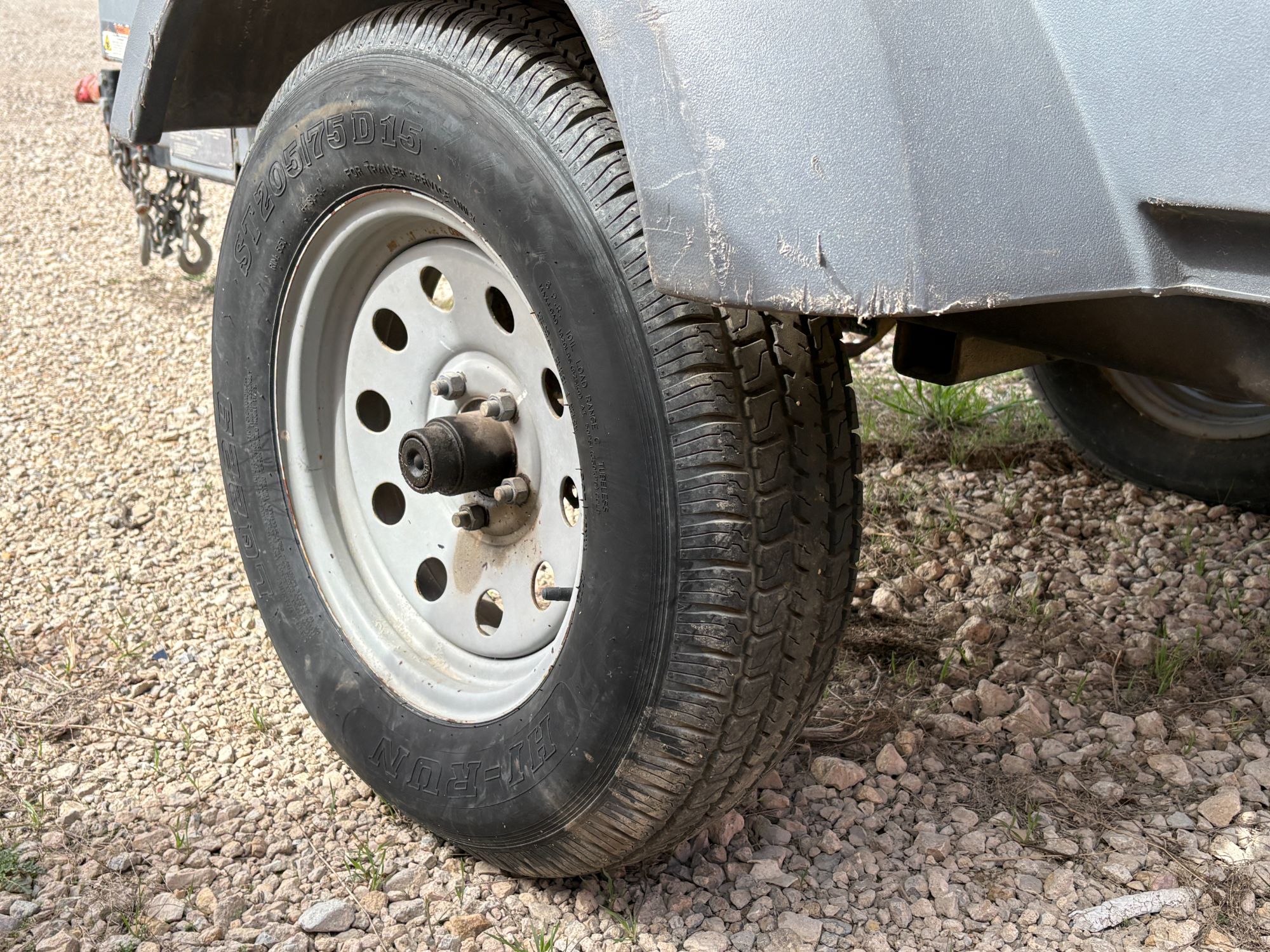 2019 ATLAS COPCO XAS 185 KD7 - view 7 of 25