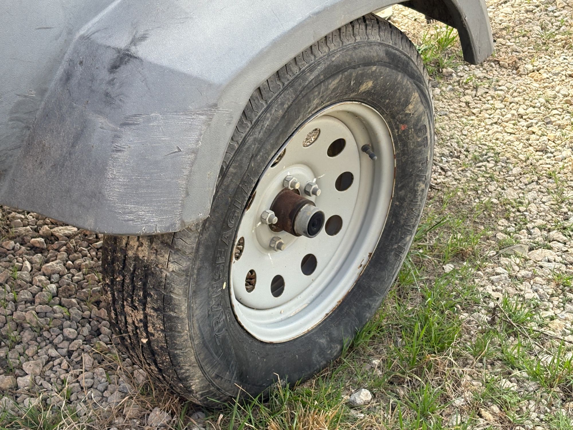 2019 ATLAS COPCO XAS 185 KD7 - view 8 of 25