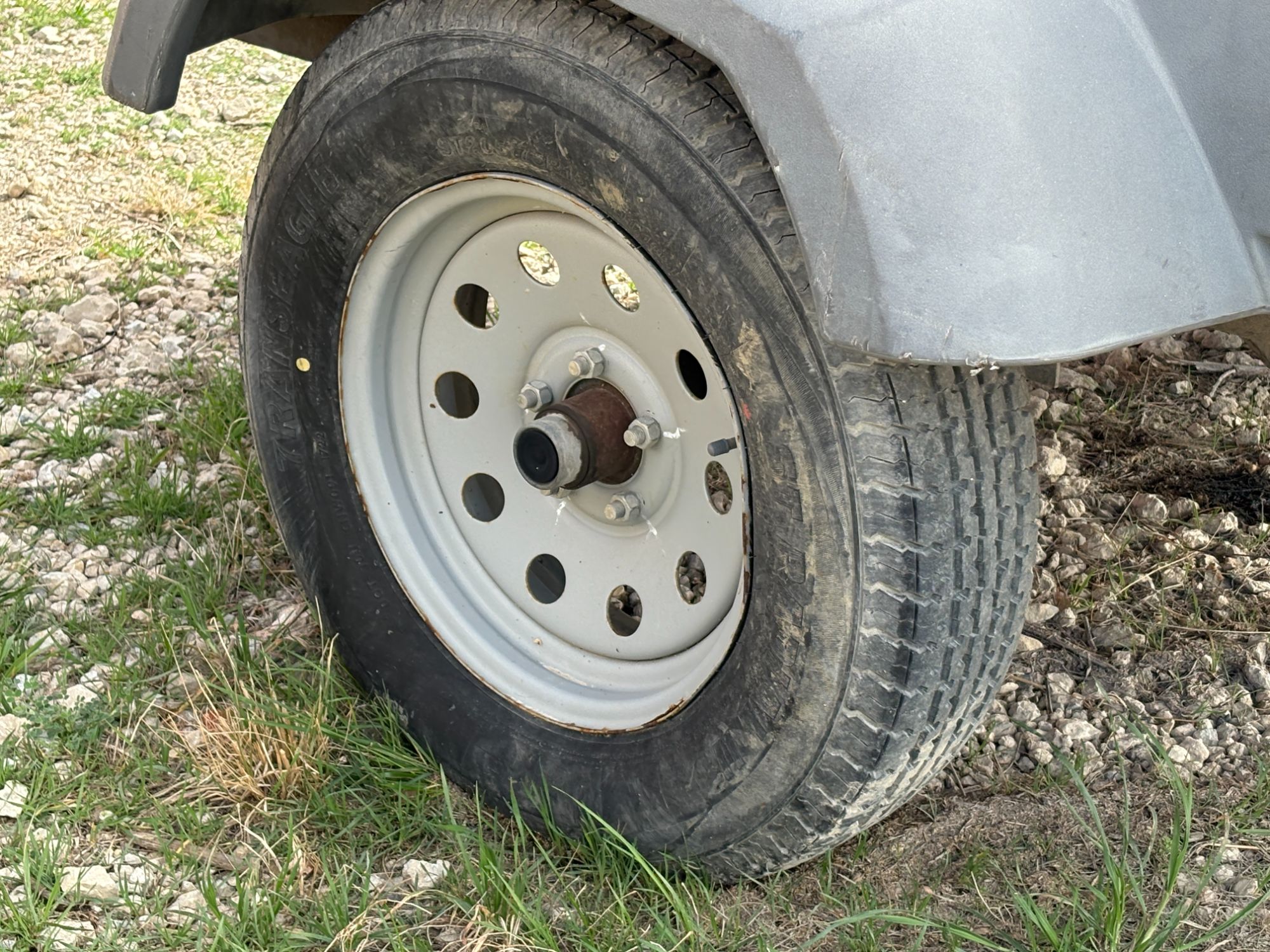 2019 ATLAS COPCO XAS 185 KD7 - view 9 of 25