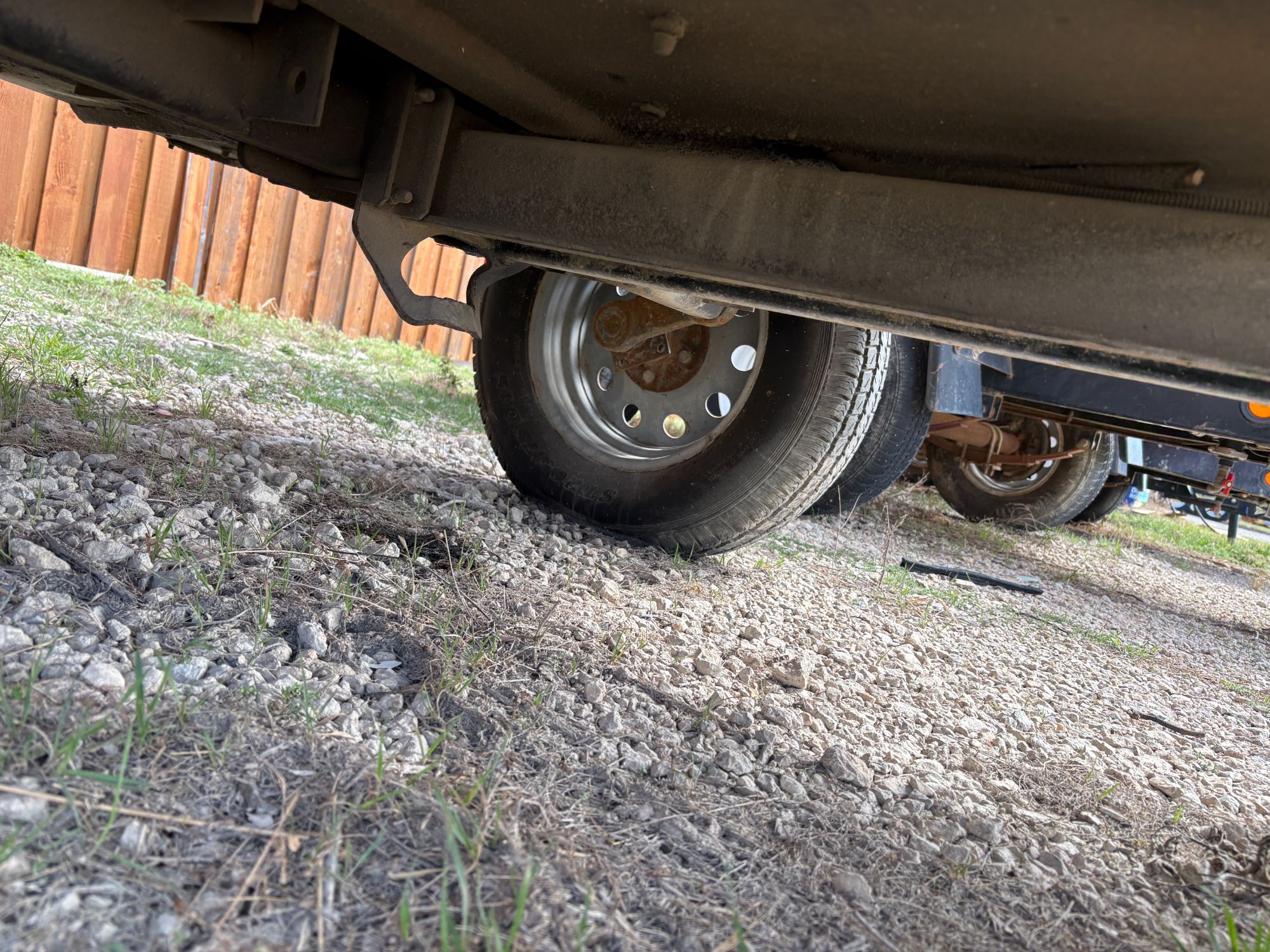 2019 ATLAS COPCO XAS 185 KD7 - view 10 of 25