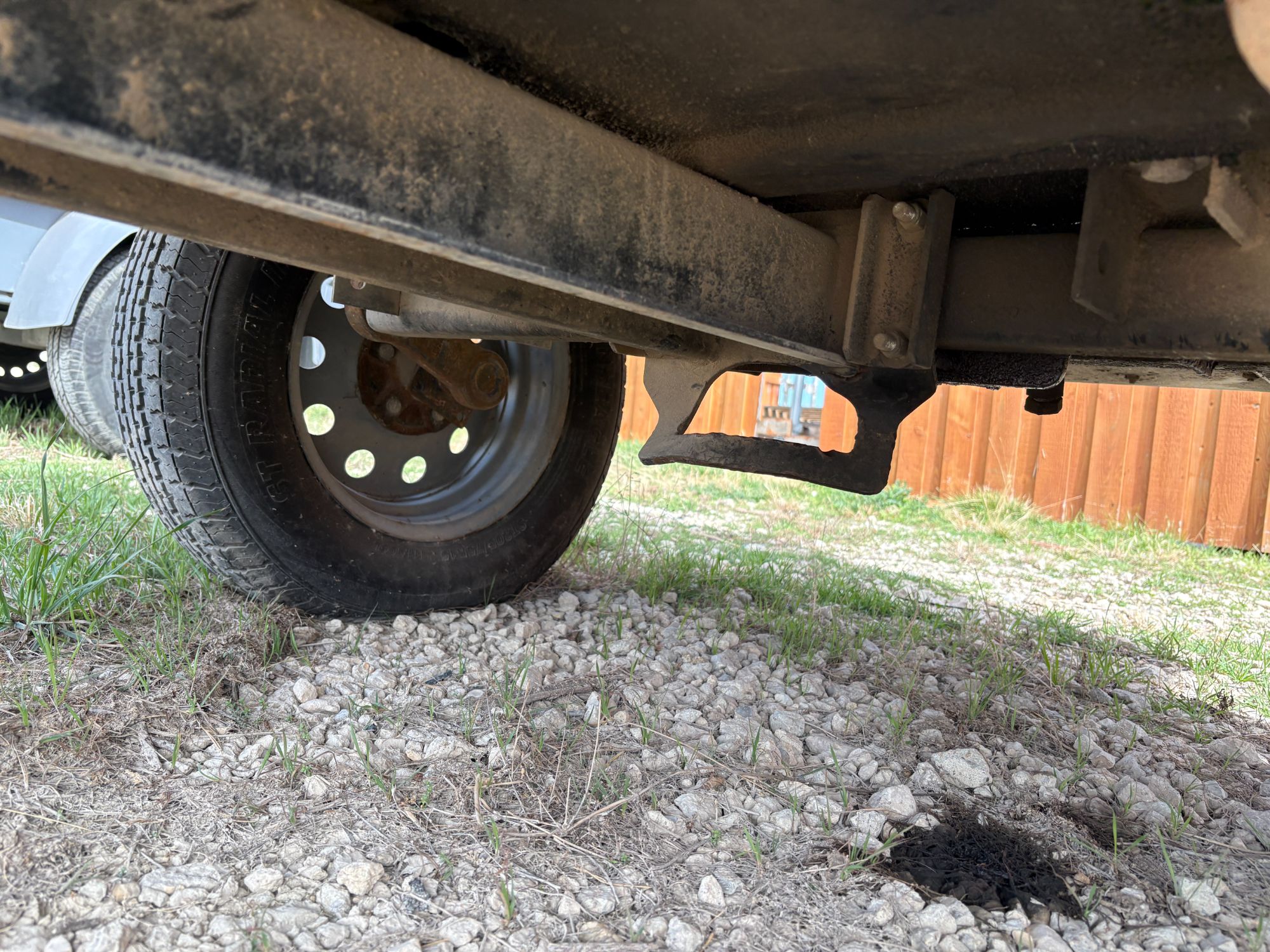 2019 ATLAS COPCO XAS 185 KD7 - view 11 of 25