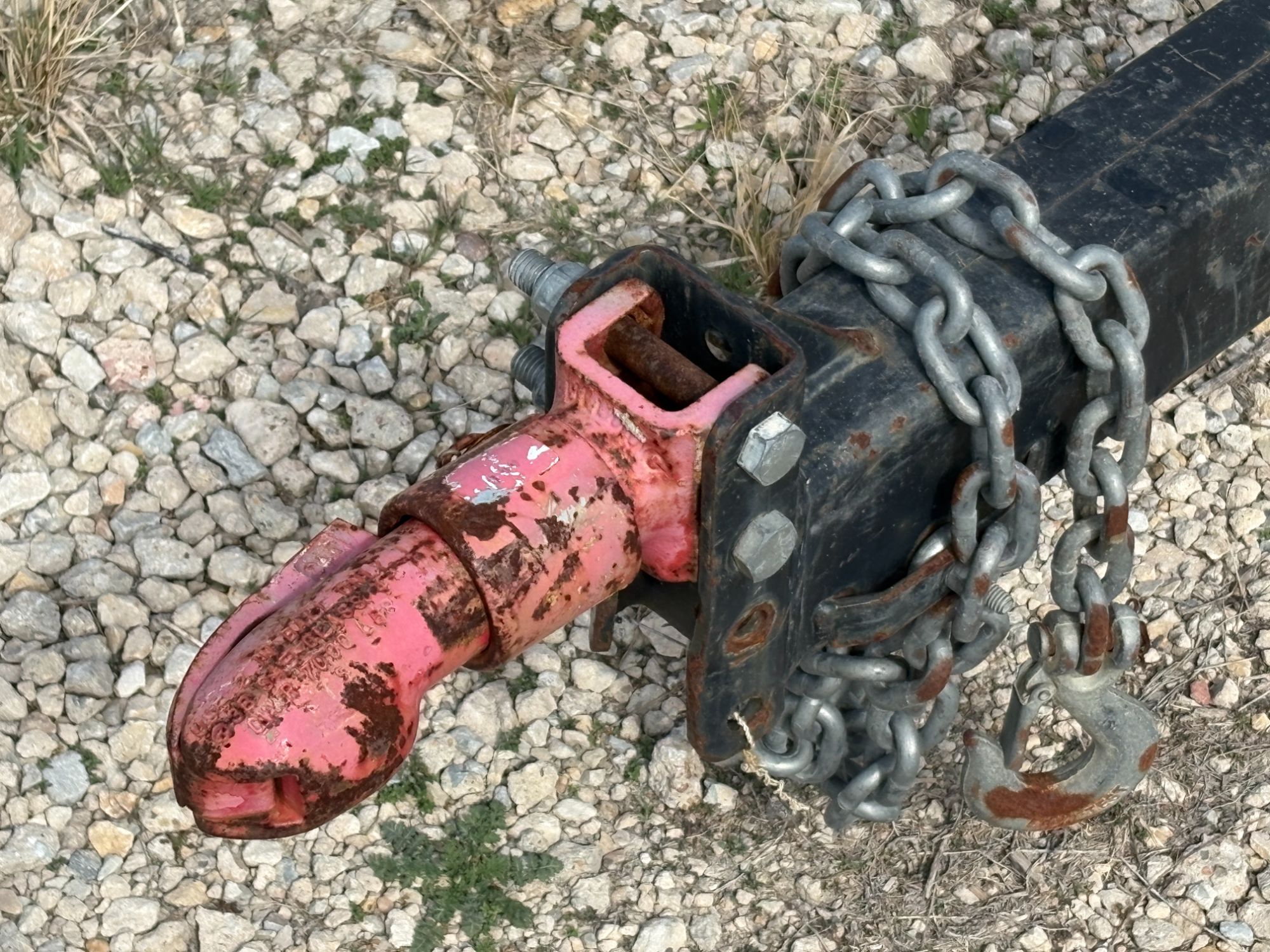 2019 ATLAS COPCO XAS 185 KD7 - view 12 of 25