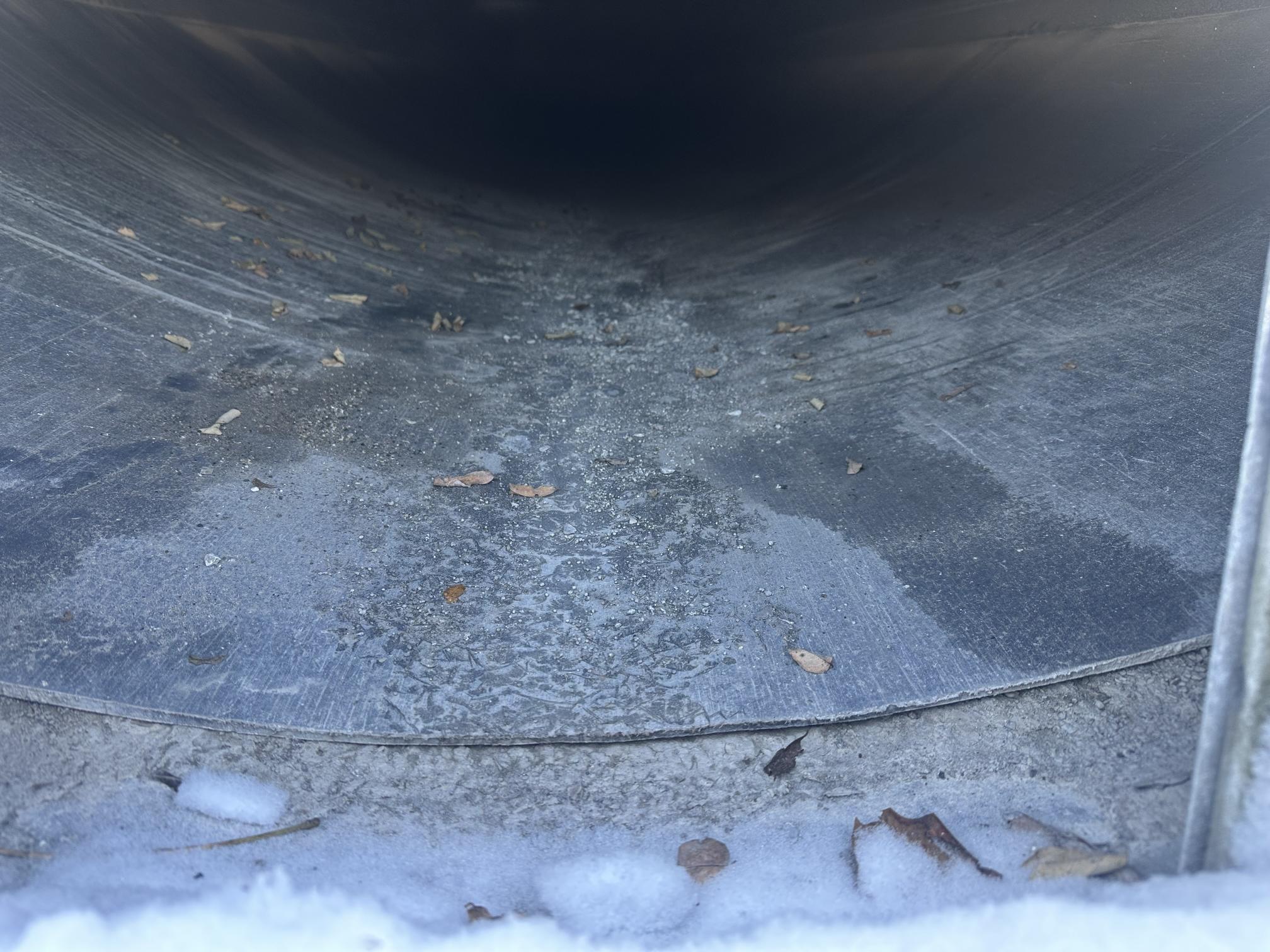 1997 ALUMATECH 39 - view 20 of 24