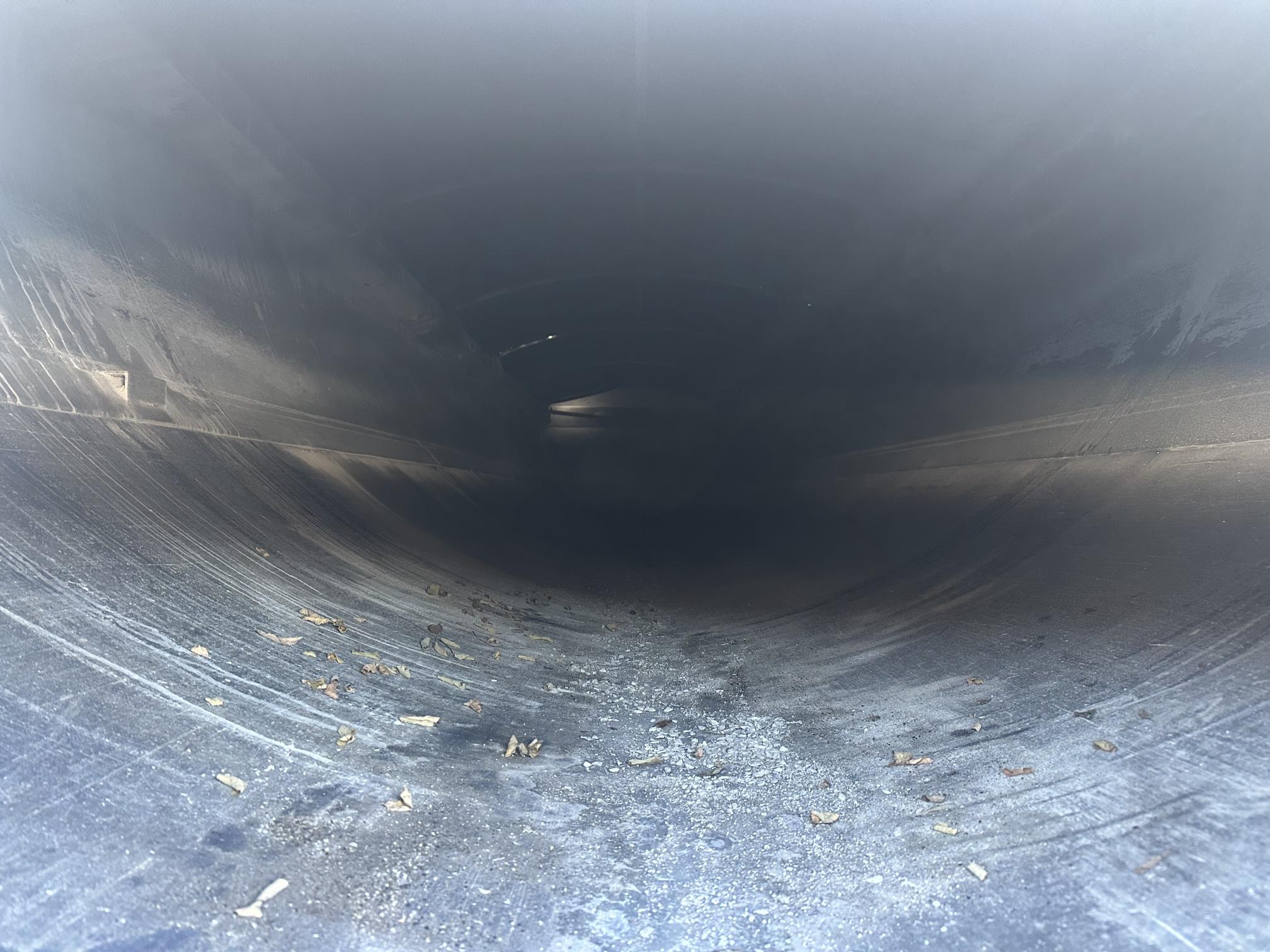 1995 ALUMATECH 39 - view 9 of 12