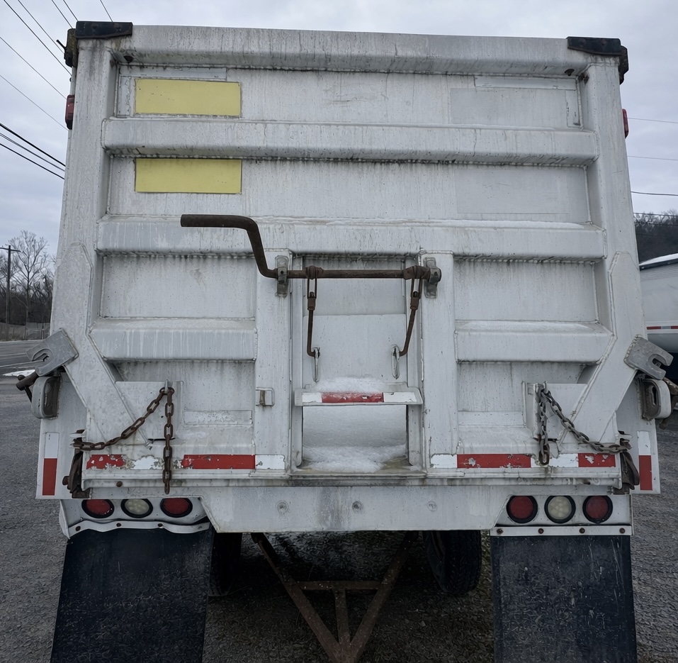 2012 ALFAB 22L - view 6 of 15