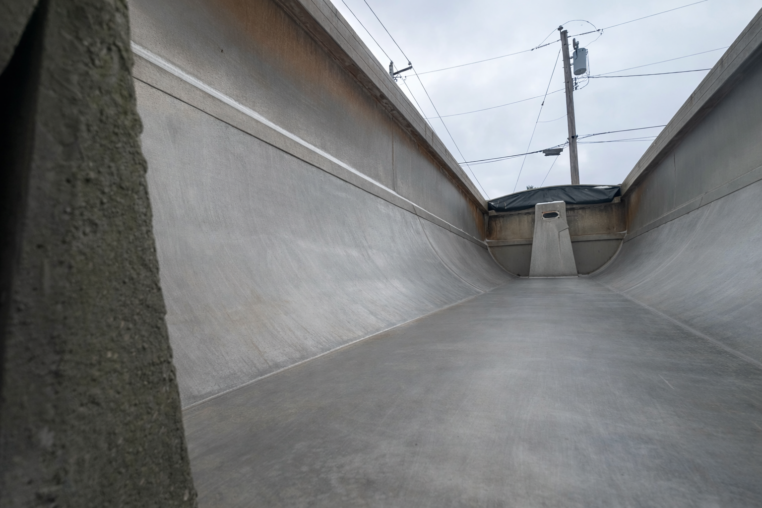 2012 ALFAB 22L - view 7 of 15