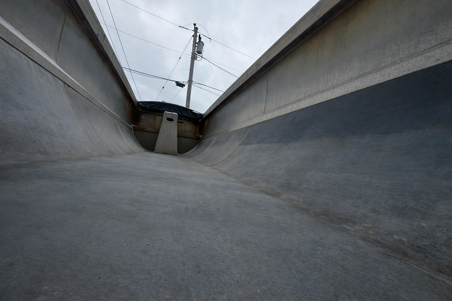 2012 ALFAB 22L - view 8 of 15