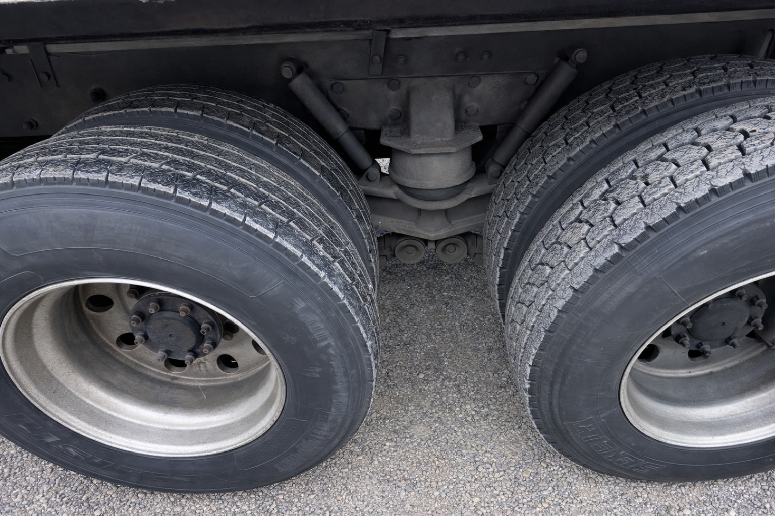 2005 KENWORTH W900S - view 14 of 30