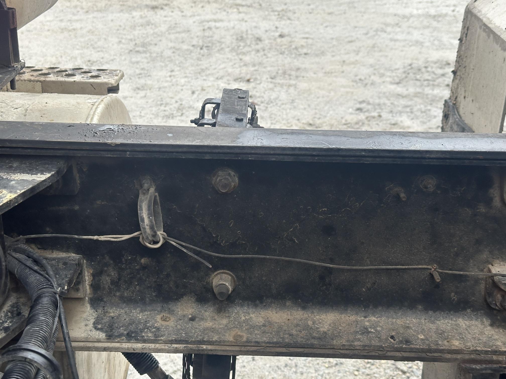 2005 KENWORTH W900S - view 8 of 30