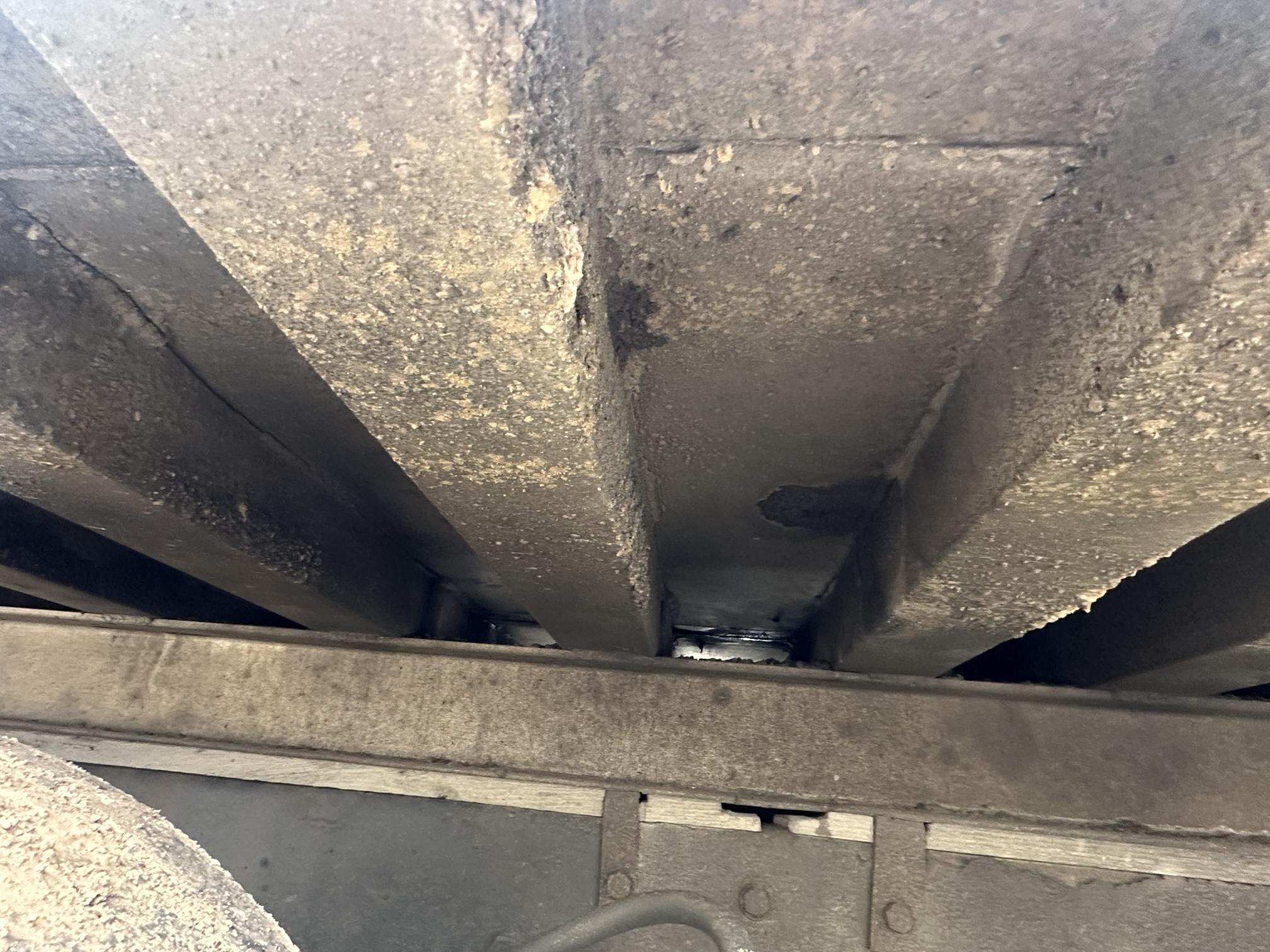 2005 KENWORTH W900S - view 12 of 30