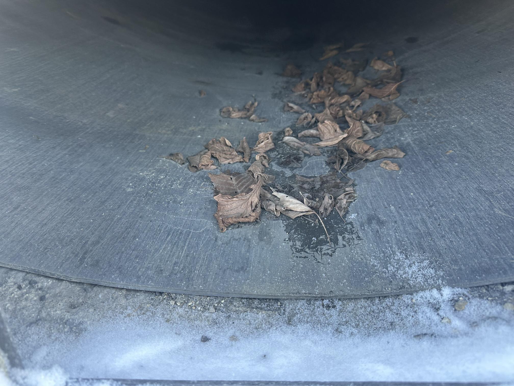 1995 ALUMATECH 39 - view 7 of 11