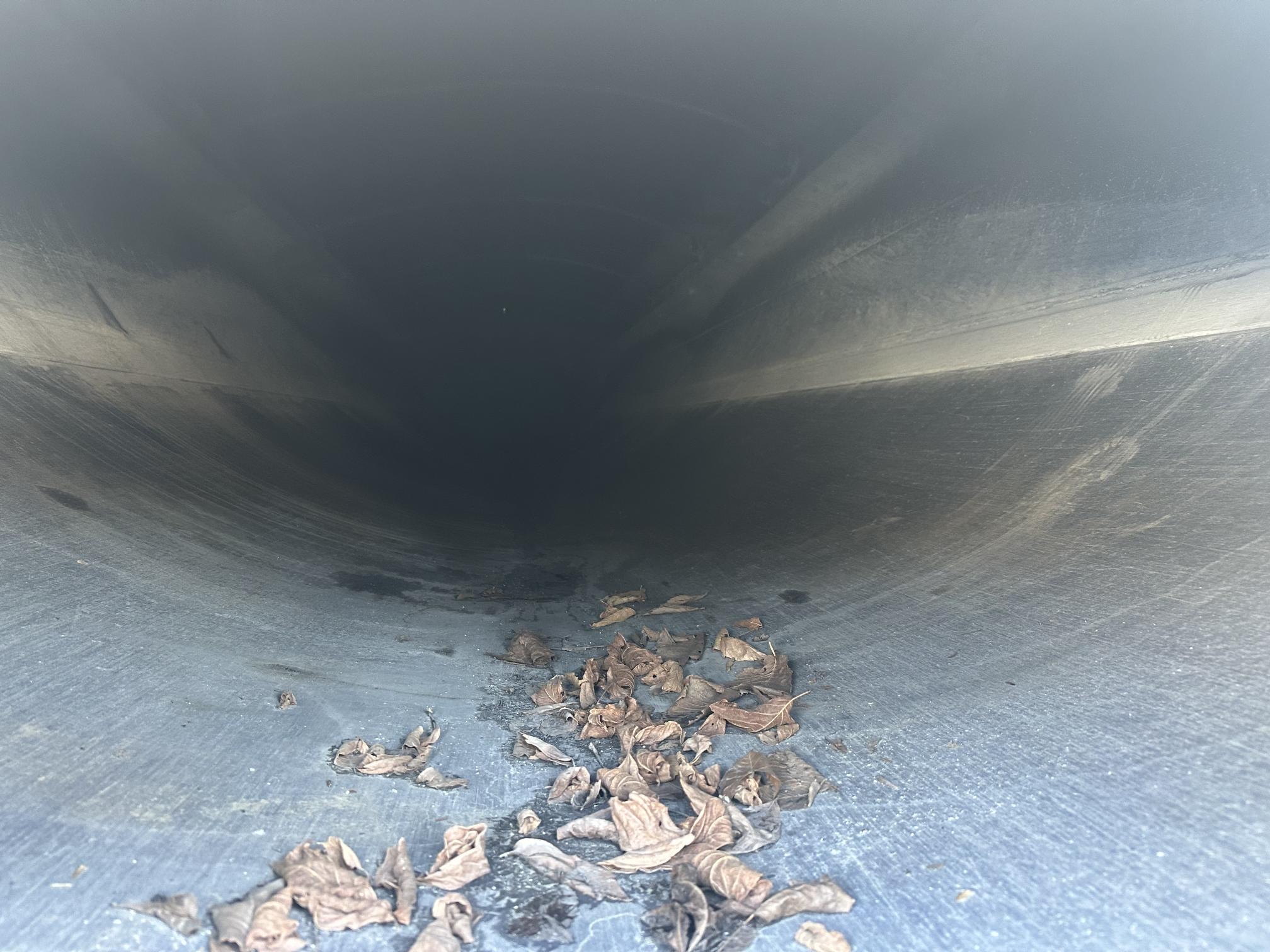 1995 ALUMATECH 39 - view 8 of 11