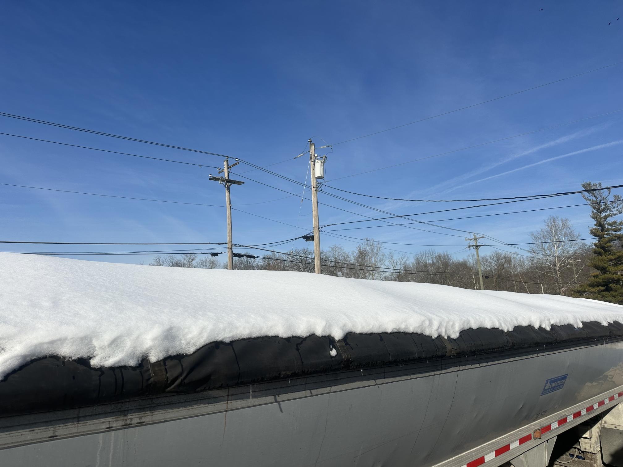 1995 ALUMATECH 39 - view 11 of 11