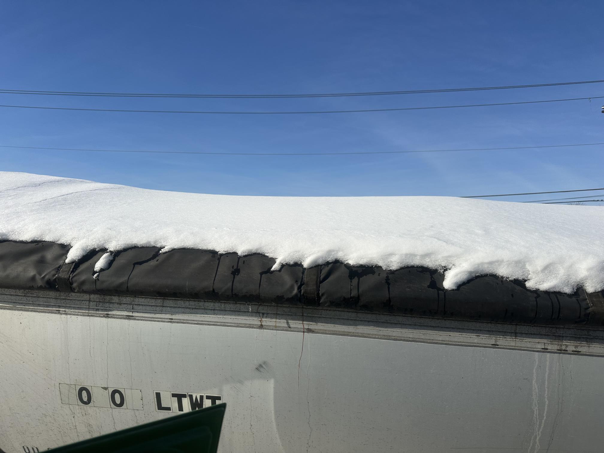 1995 ALUMATECH 39 - view 10 of 11