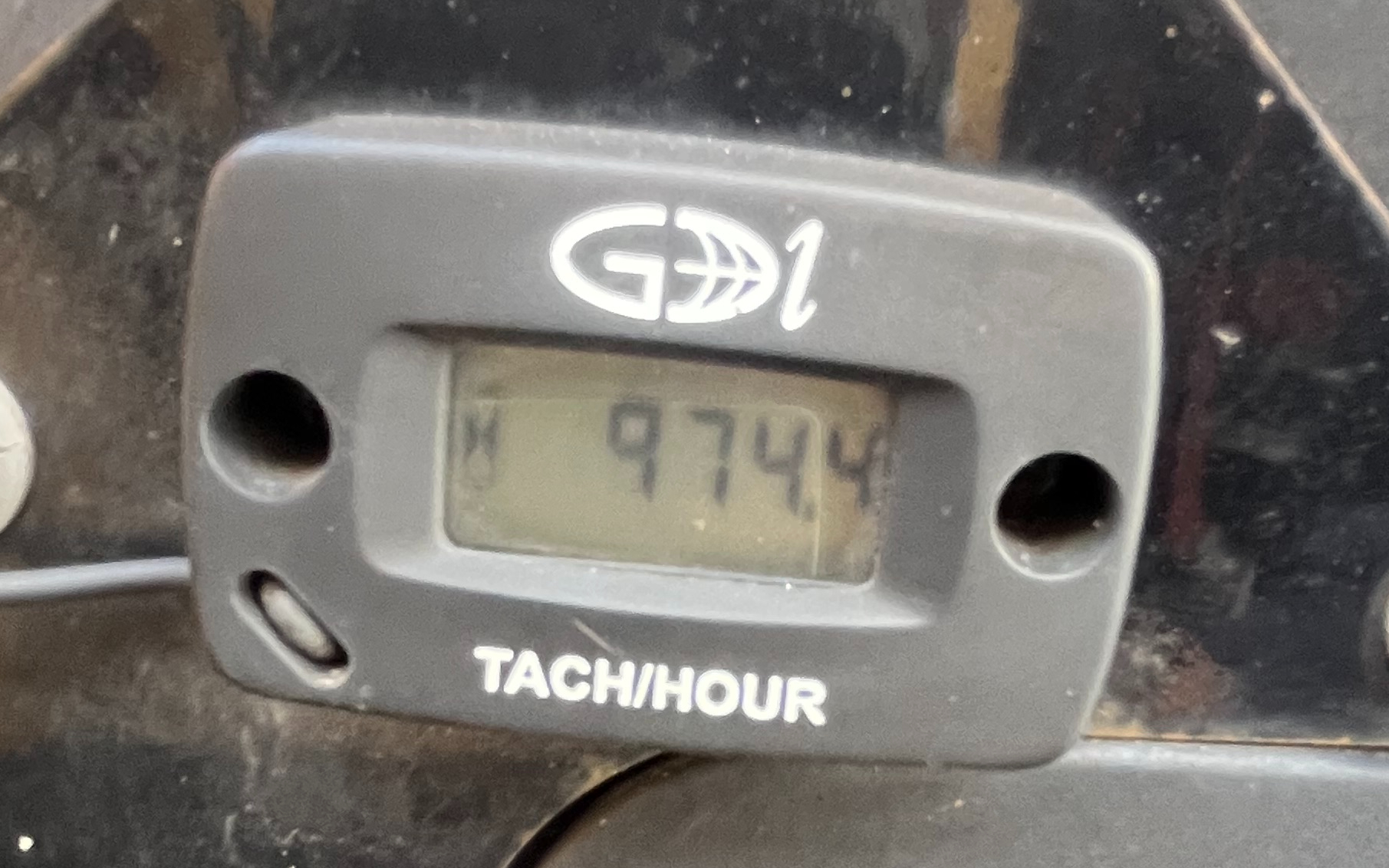 2017 VERMEER BC700XL - view 9 of 13