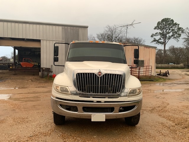 2017 INTERNATIONAL SBA LP 4300 - view 3 of 23