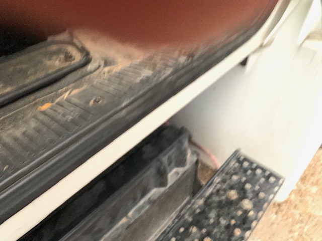 2017 INTERNATIONAL SBA LP 4300 - view 13 of 23