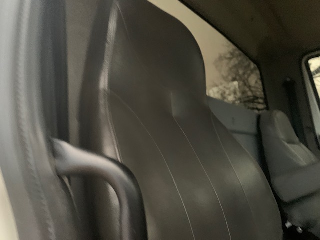 2017 INTERNATIONAL SBA LP 4300 - view 14 of 23