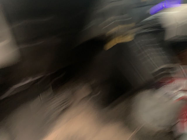 2017 INTERNATIONAL SBA LP 4300 - view 16 of 23