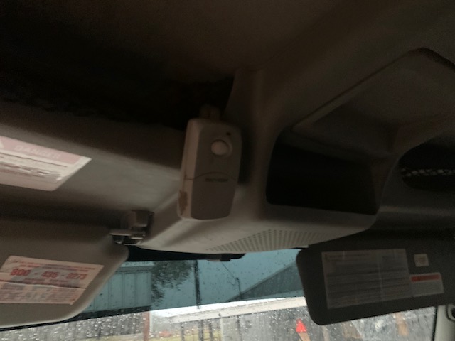 2017 INTERNATIONAL SBA LP 4300 - view 20 of 23