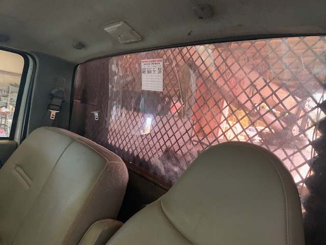 2005 FORD F-750 - view 16 of 29