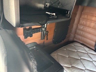 2023 FREIGHTLINER - view 13 of 23