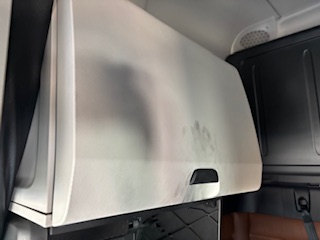 2023 FREIGHTLINER - view 14 of 23