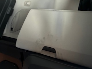 2023 FREIGHTLINER - view 15 of 23