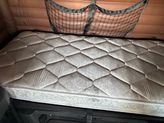 2023 FREIGHTLINER - view 16 of 23