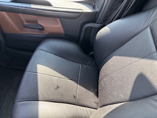 2023 FREIGHTLINER - view 18 of 23