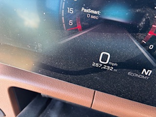 2023 FREIGHTLINER - view 20 of 23