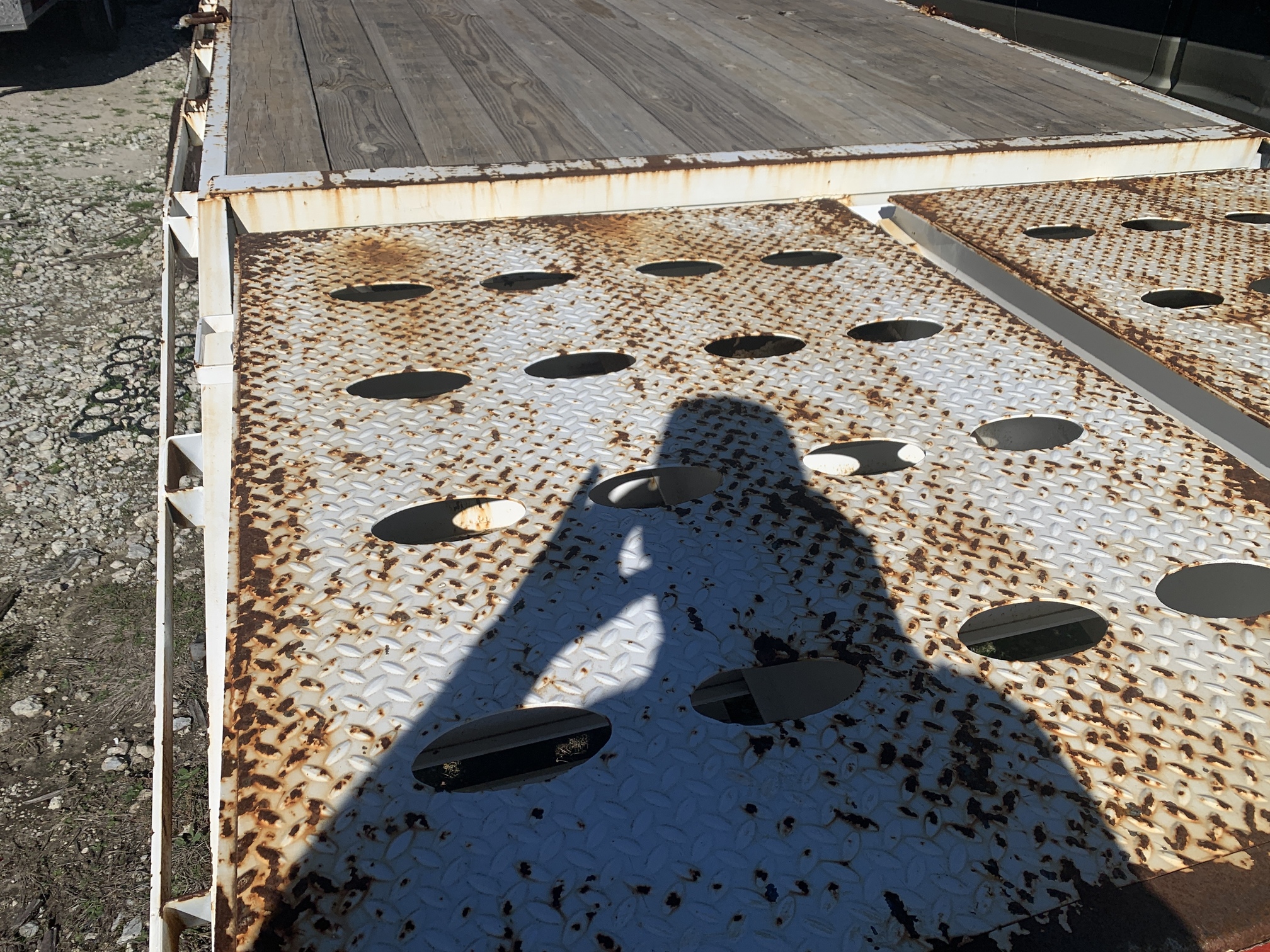 2021 TEXLINE 45 - view 8 of 18