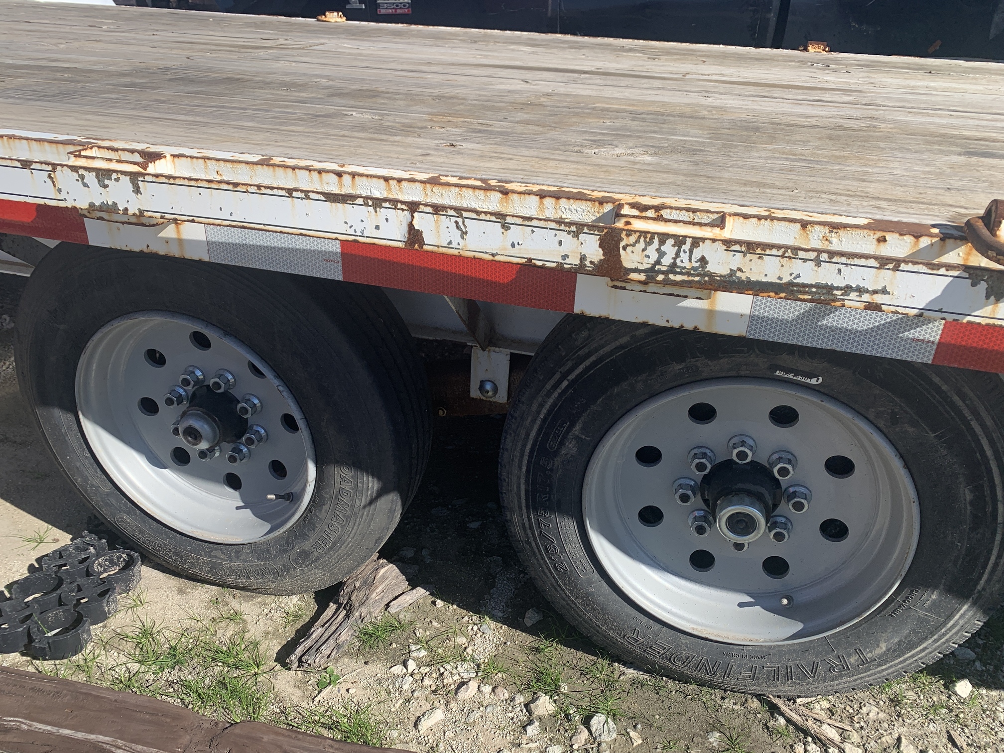 2021 TEXLINE 45 - view 11 of 18