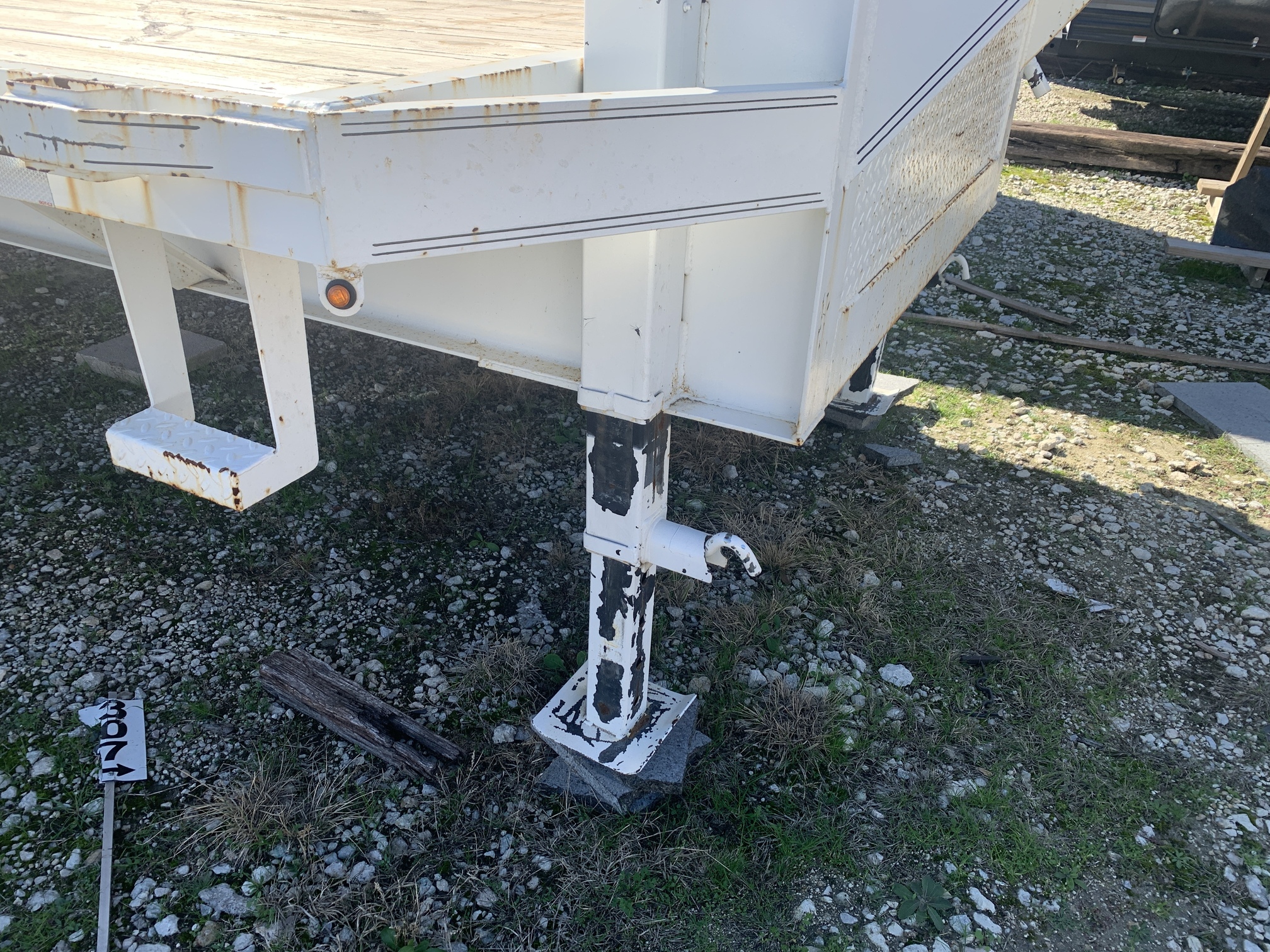 2021 TEXLINE 45 - view 17 of 18