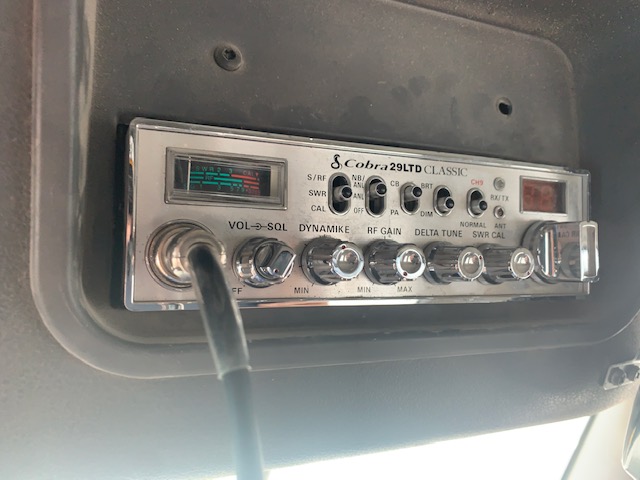 2005 FREIGHTLINER FLT - view 13 of 20