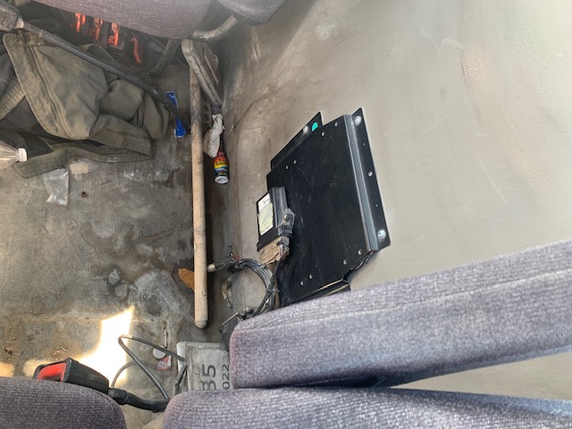 2005 FREIGHTLINER FLT - view 16 of 20