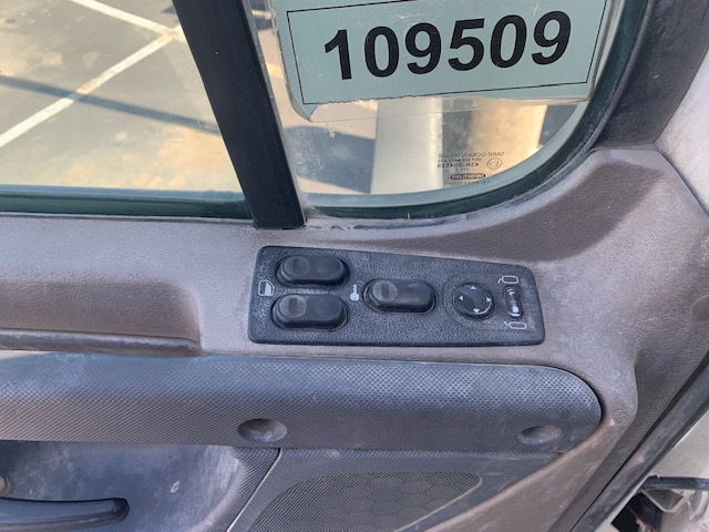 2005 FREIGHTLINER FLT - view 17 of 20