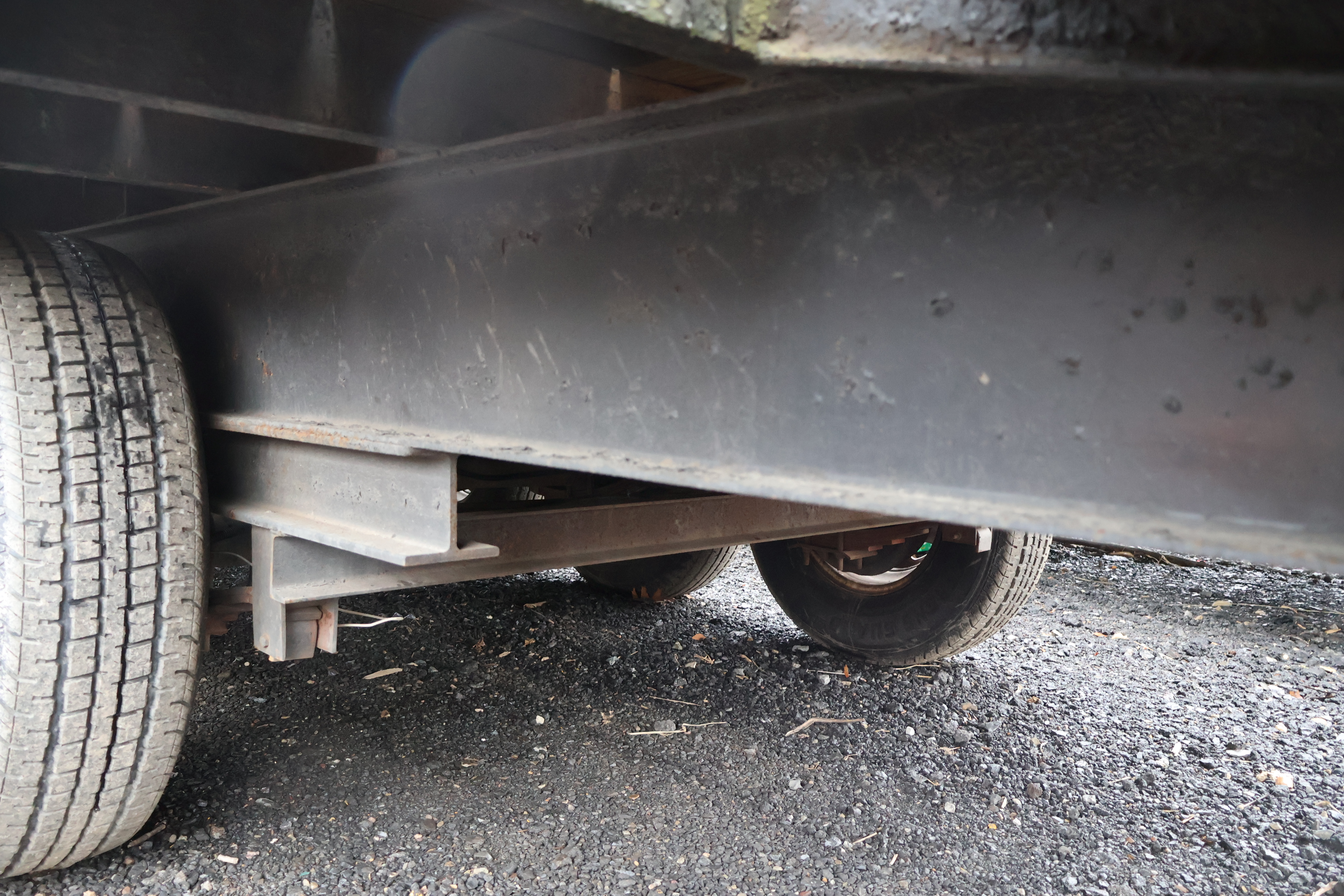 2001  24 - view 20 of 26