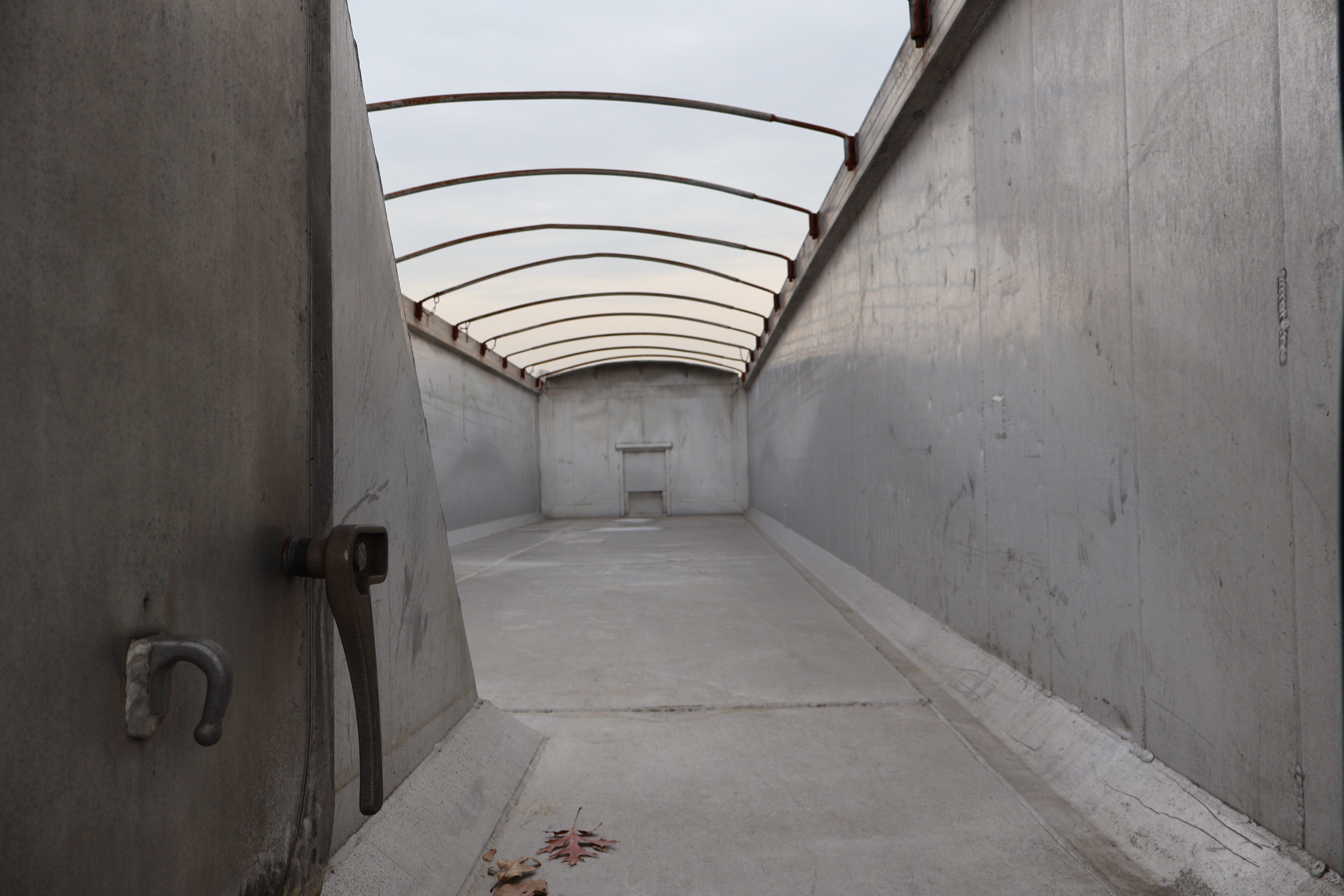 2016 MAC 40 - view 10 of 24